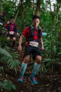 BIB: 130, 6609
                            <button type="button" onclick="openModal(22527129)" class="btn btn-primary btn-sm float-right btn-popup" data-toggle="modal" data-target=".modal-high-quality">
                        <i class="fas fa-shopping-cart"></i> Add to Cart
                    </button>
                                            <button type="button" onclick="isThisMe(22527129, true)" class="btn btn-success btn-sm float-right btn-popup btn-isme hidden" data-toggle="tooltip" data-placement="bottom" title="นี่คือรูปของคุณใช่ไหม คลิกที่นี่เพื่อเอาเข้าอัลบั้ม">
                        <i class="fas fa-plus"></i> Add to album
                    </button>
                    <button type="button" onclick="isThisMe(22527129, false)" class="btn btn-warning btn-sm float-right btn-popup btn-isnotme hidden">
                        <i class="fas fa-ban"></i> Remove from album
                    </button>